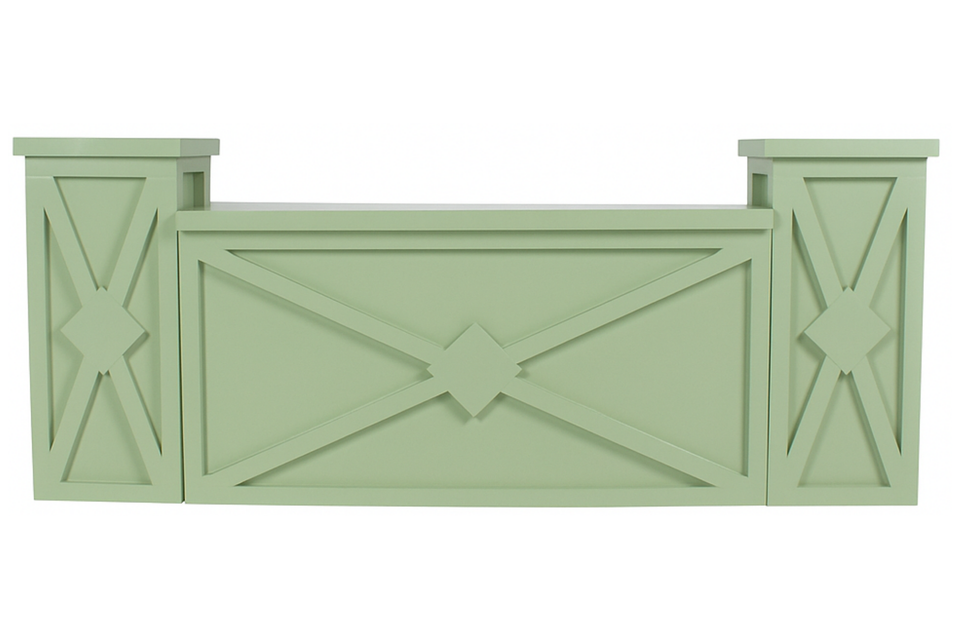 Untitled design (18)