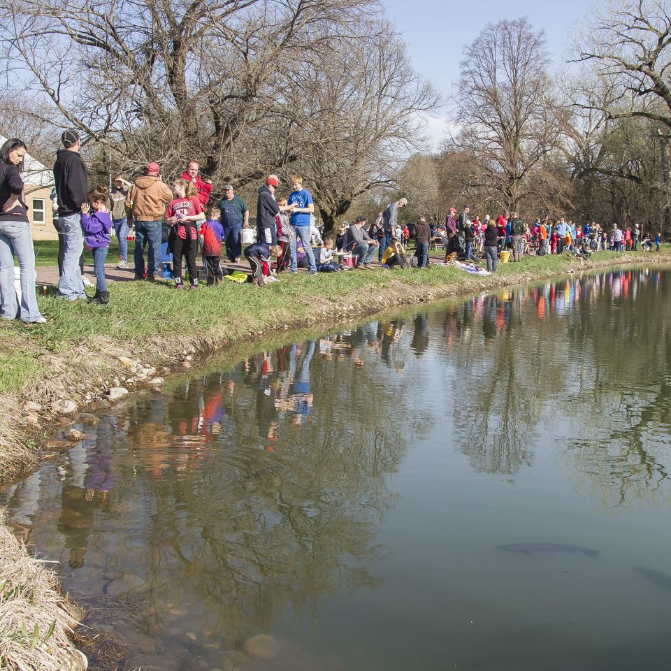 Fishing derby 2017 28