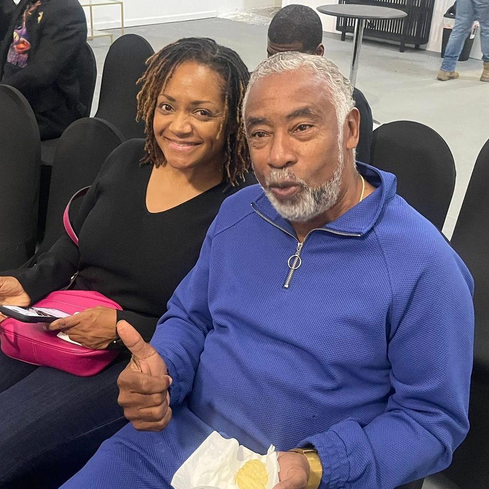 642768031 122094274065214163 4994769918978238676 n