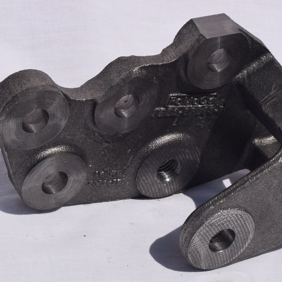 Clevis bracket(1)20160610 24822 1frevw2