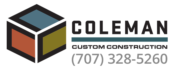 Coleman Custom Construction
