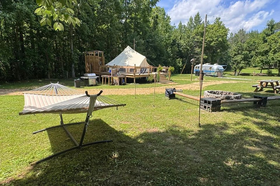 505895600 122176488986583527 773751176431295126 n