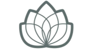 Somatic Solutions Counseling