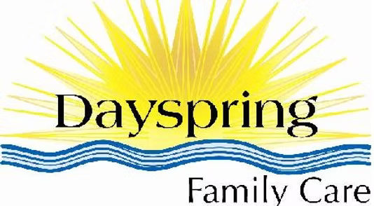 Dayspring Family Care