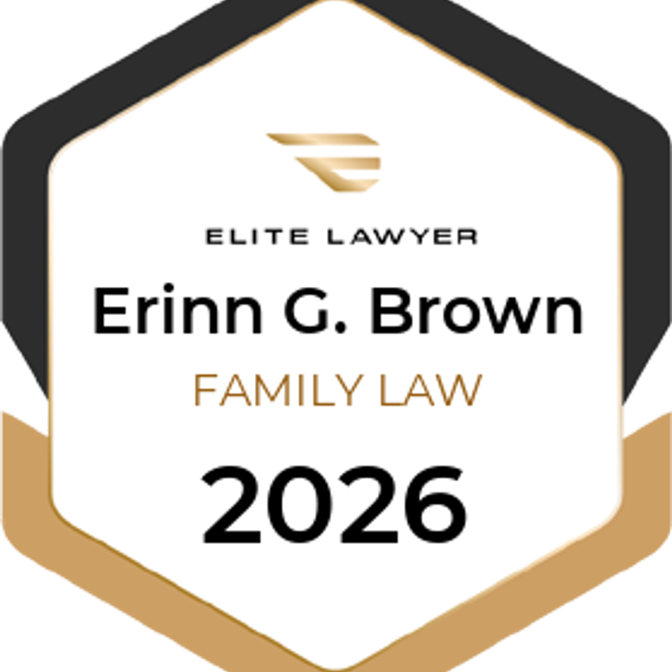 Erinn new badge 002