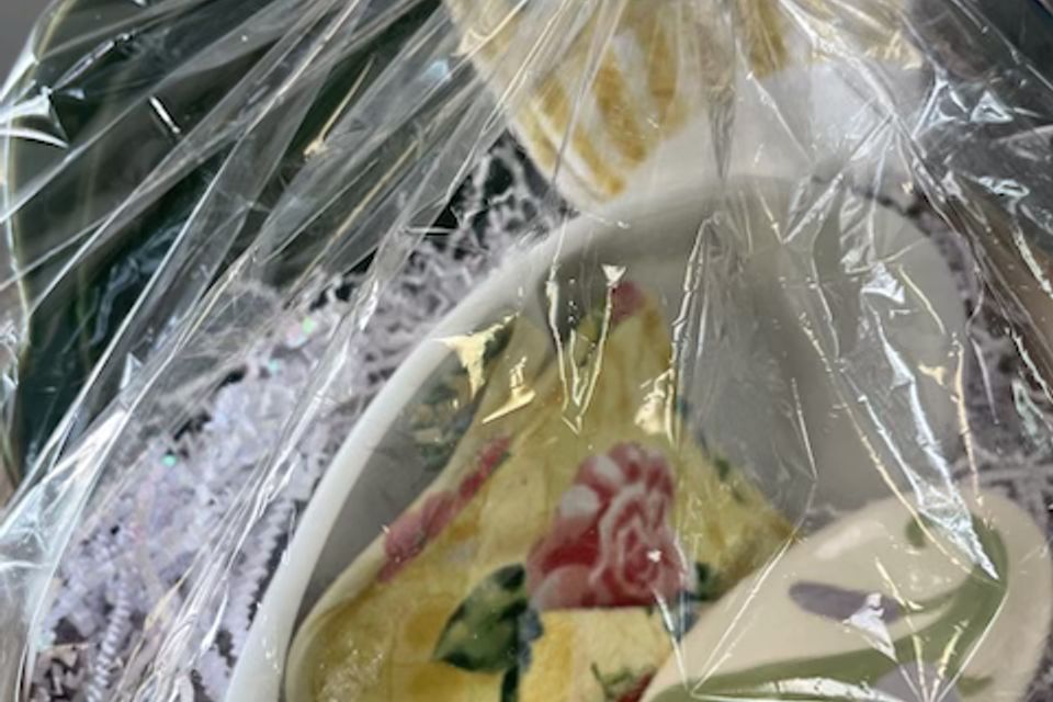 4de9004c 54d2 4234 9448 9b952fc7f57b