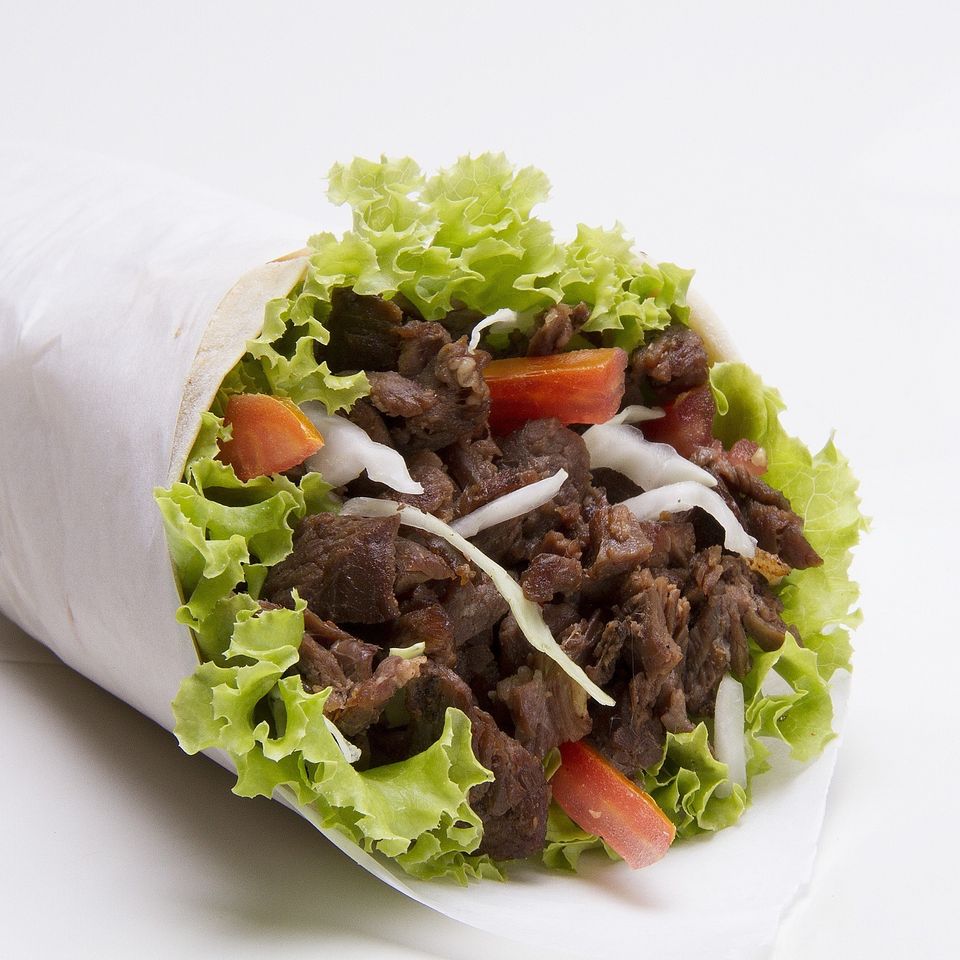 Kebab 54e0d0414e 1920