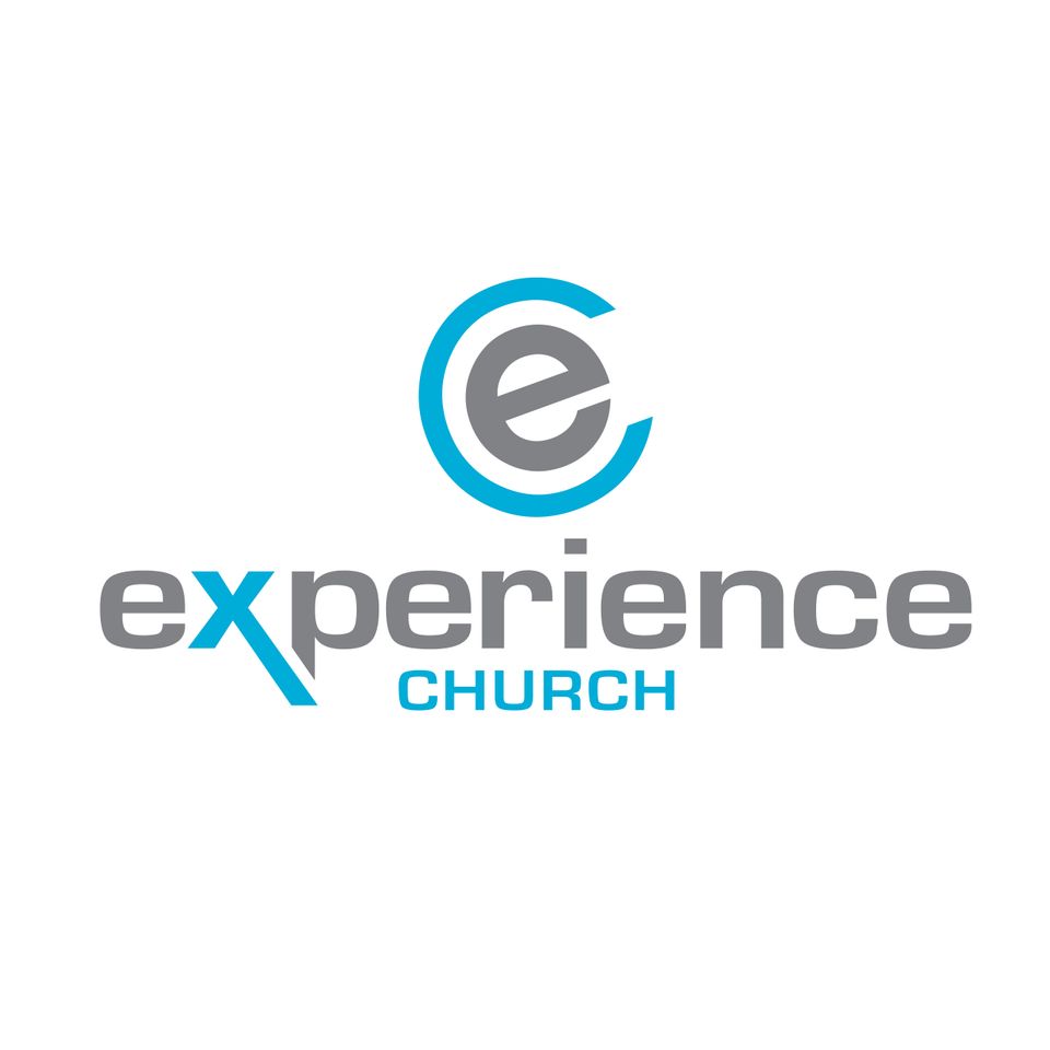 Experience church logo20160513 24625 vh1jhv