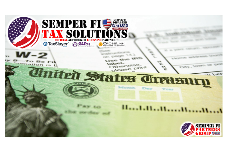 Logo tax