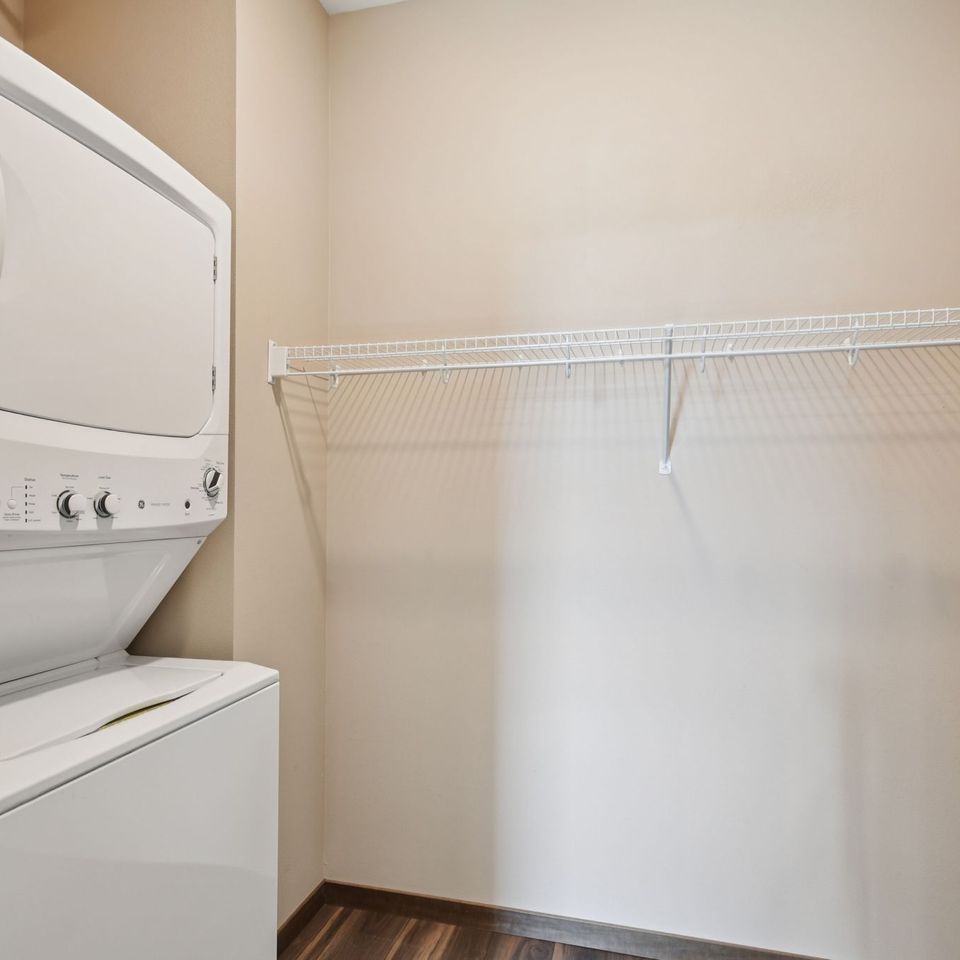 67 web or mls old hudson rd unit 202 015