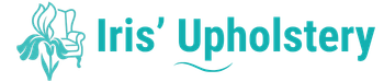Iris' Upholstery, Inc