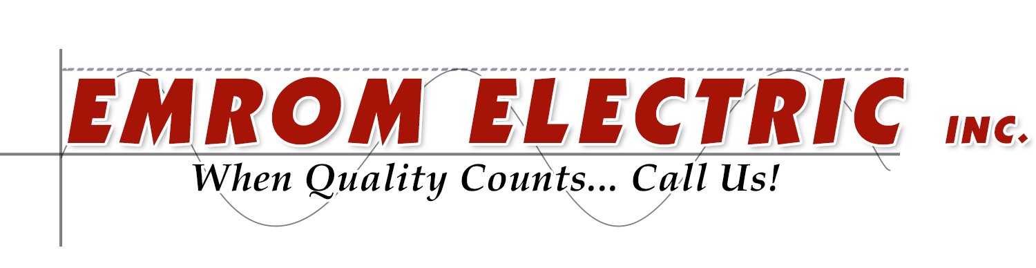 Emrom Electric