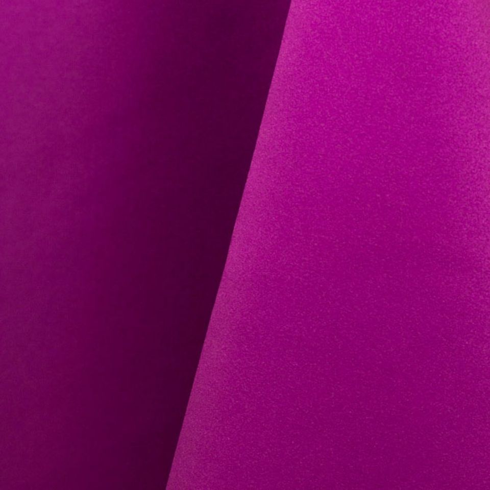 Lamour matte satin magenta 647