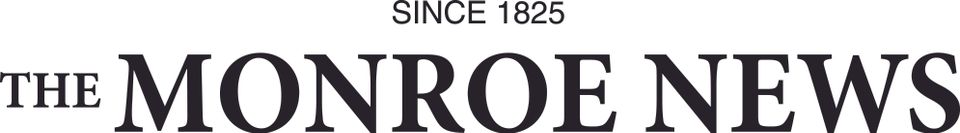 Mn logo 1825