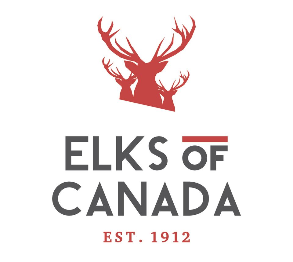 Elks