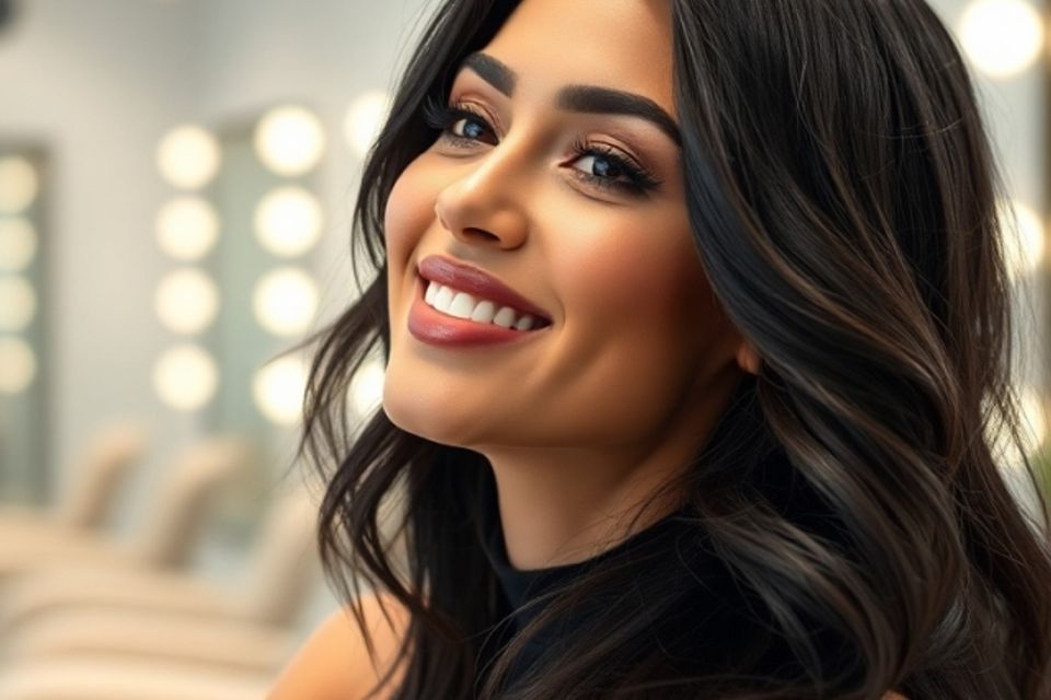 Download   2025 10 04t214403.385