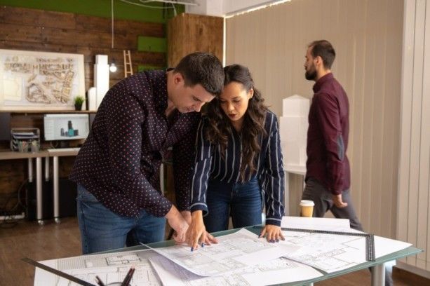 Planning a home remodel in raleigh nc (1) (1) (1) (1) (1)
