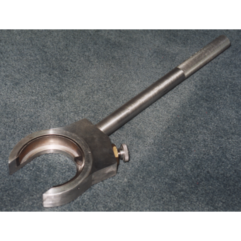 4specialalumwrench