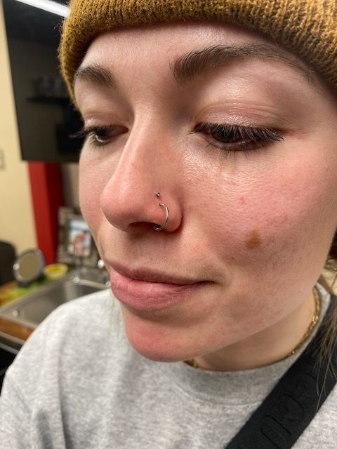 Img 3630