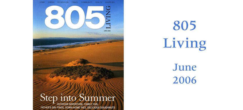 805 living june 200620121205 2903 1ftr6fq 0