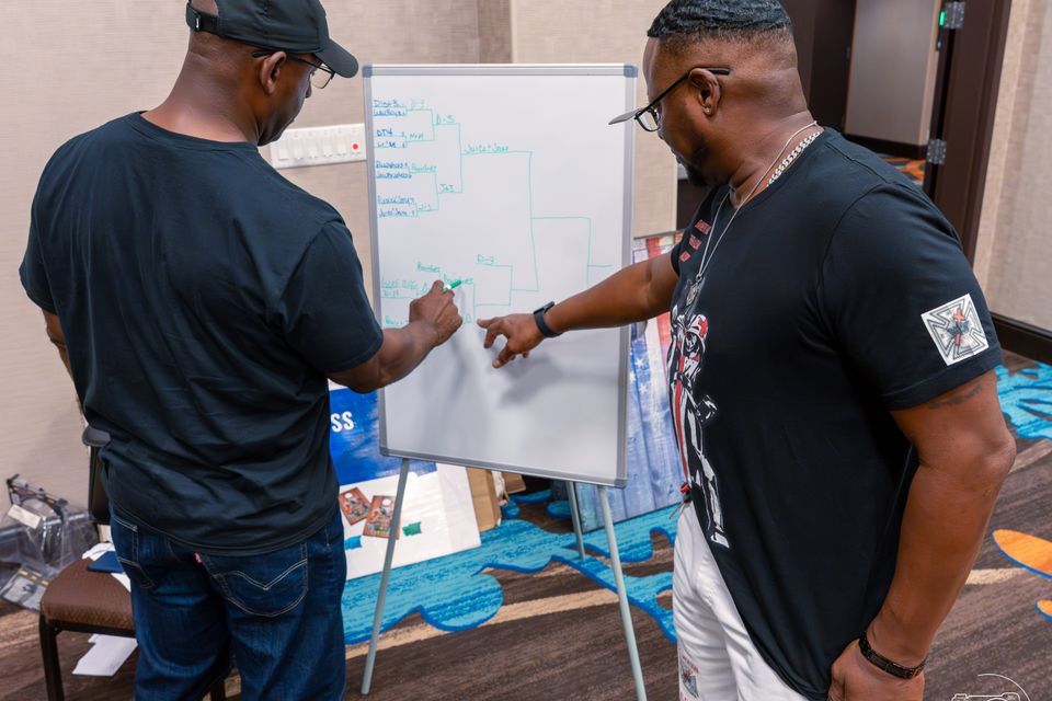 Nhoj imaging llc 5160