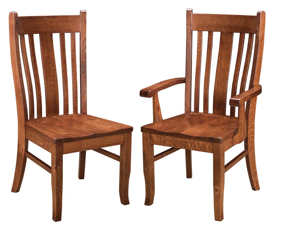 Hts eagle chairs