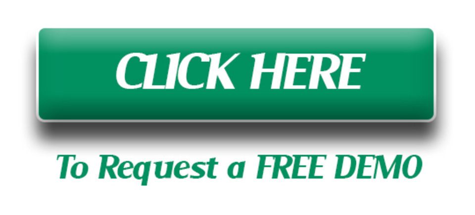 Client comp slider supercircdemo20141022 5855 10c8zu9