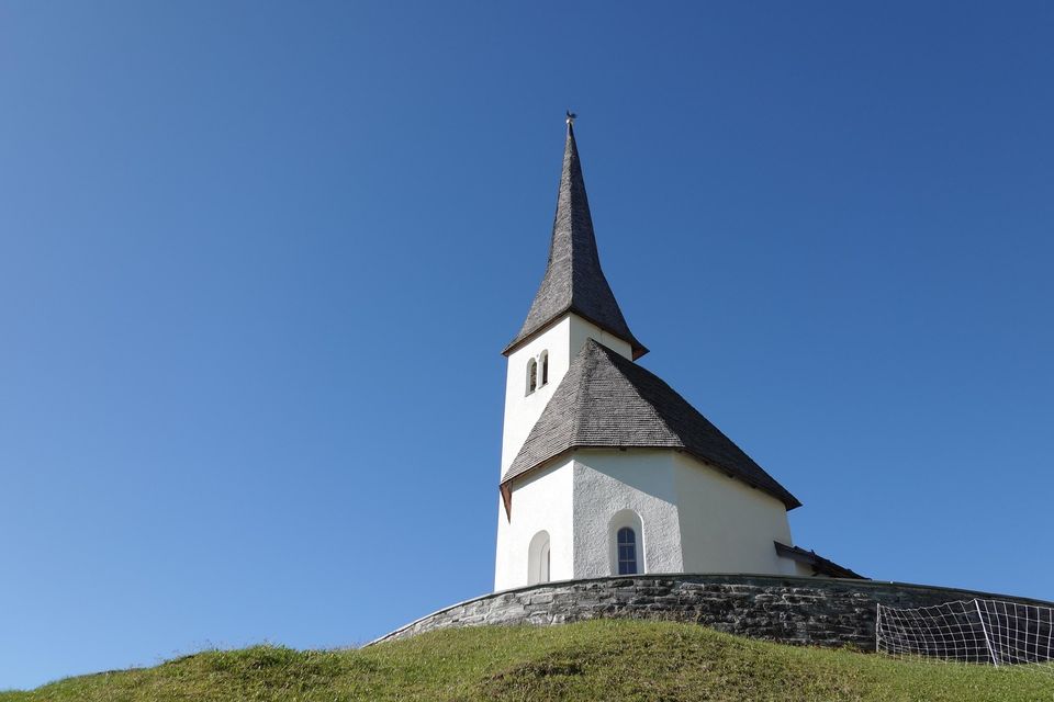 Church g9886abec8 1920