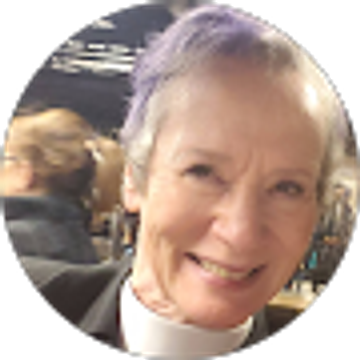 Rosalie richards