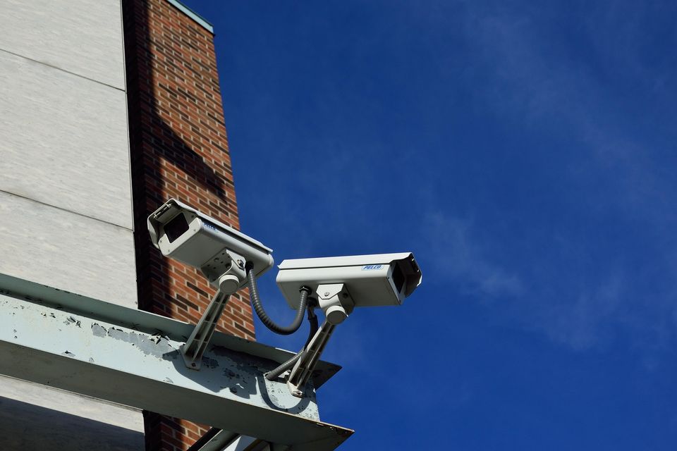 Cctv g68f2d5844 1920