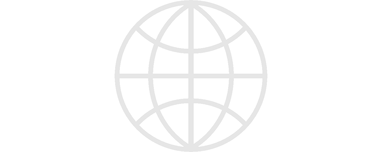 Global Sites