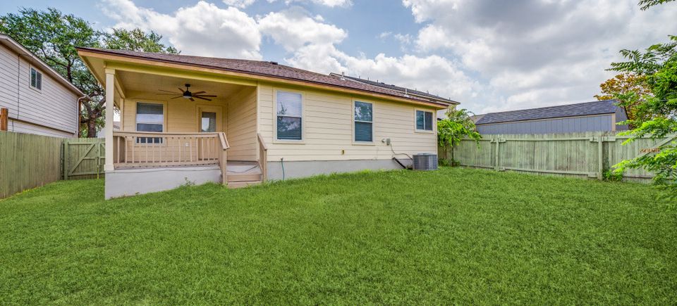 927 magnolia hill josh jackson ag 024