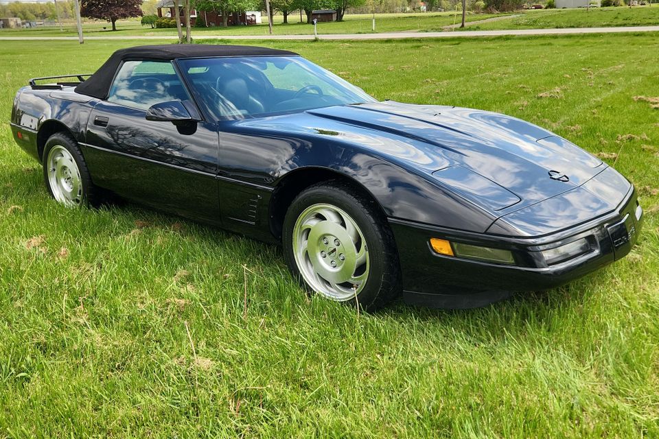 Corvette1
