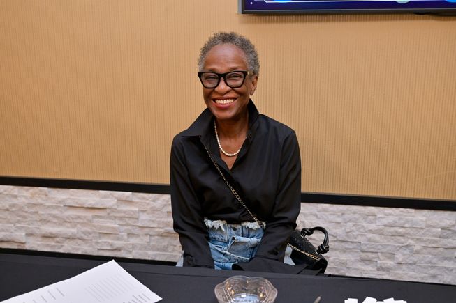 550029147 25011785621760766 2128825326922602111 n