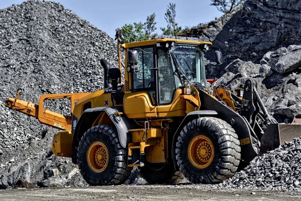Digger ge9a9ecf30 1920 original