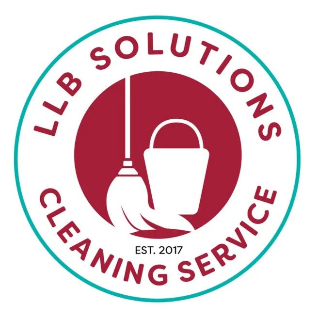 LLB Solutions Cleaning Service