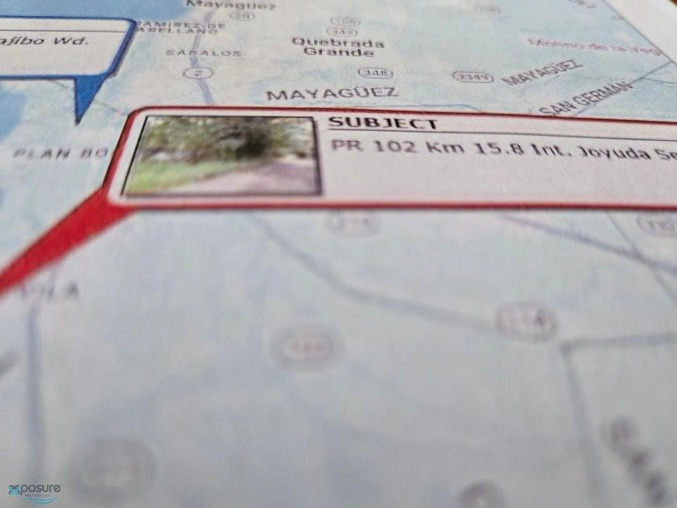 4612a5b24564af8e4519d9c422b2ee16 uncropped scaled within 1536 1152