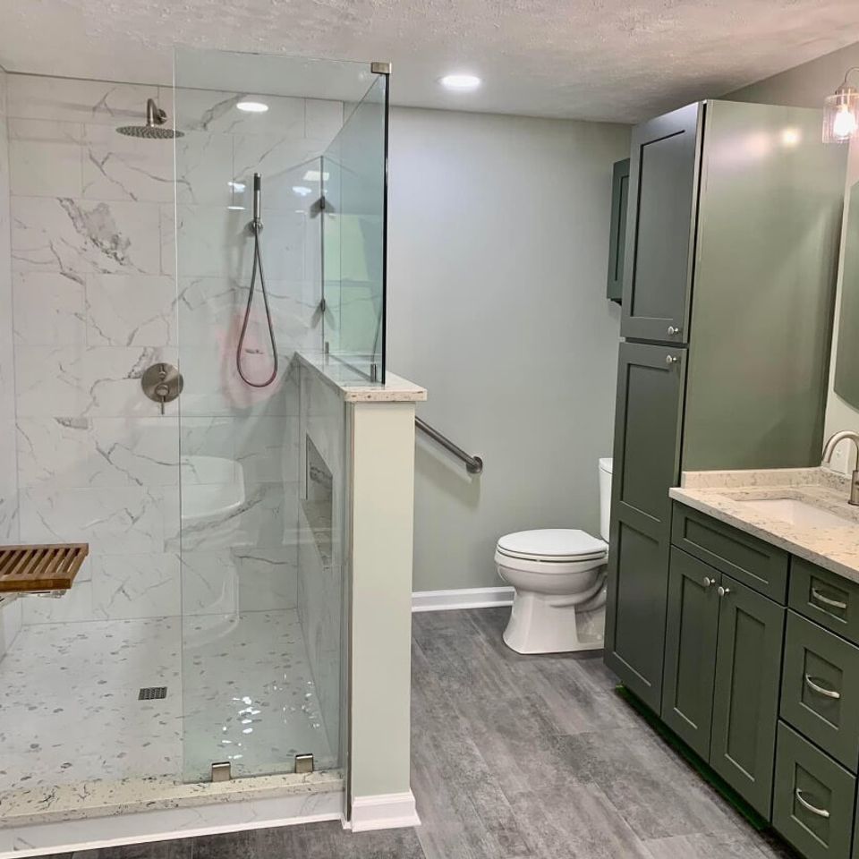 Screenshot 2023 09 22 at 5.49.12 pm