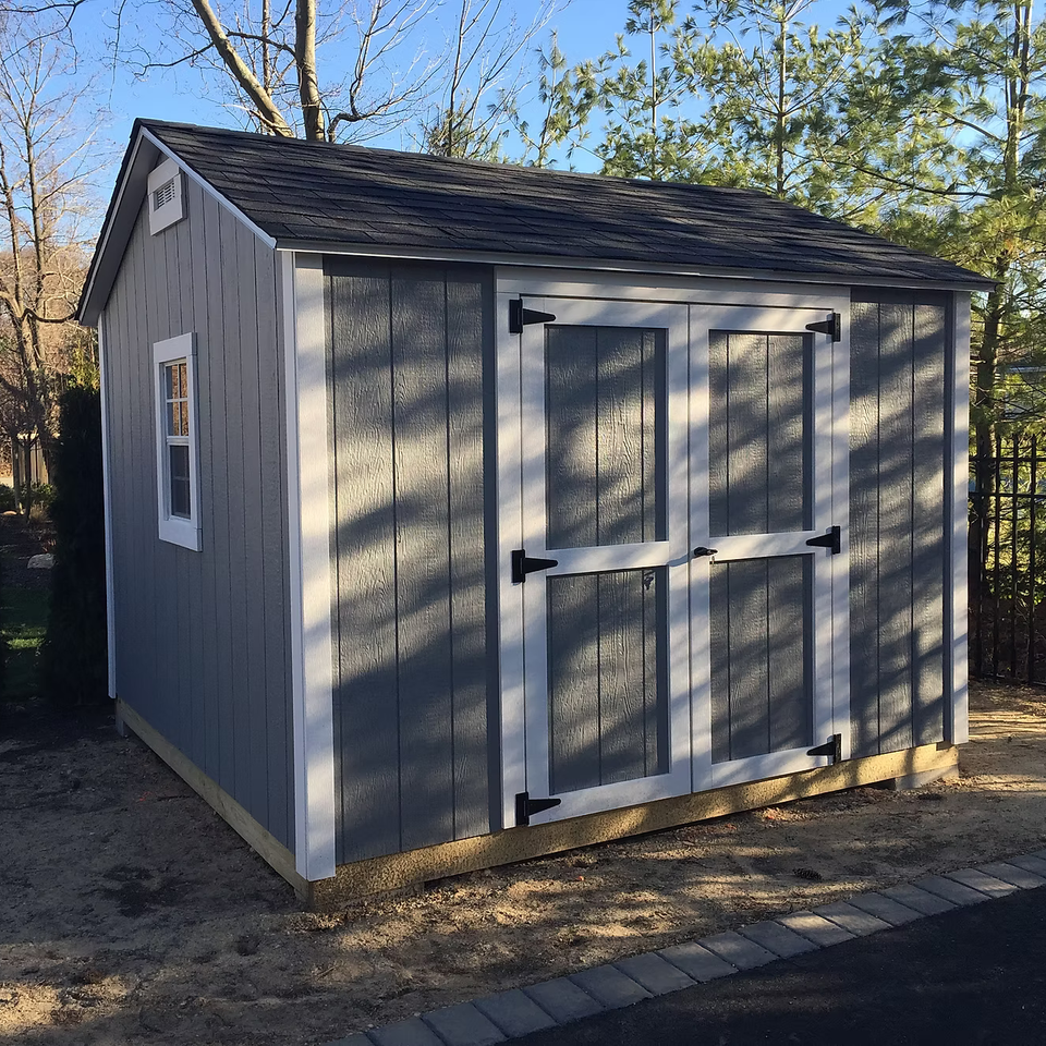 100ba1 7432d2a6ae184064be94b07026937027.jpg