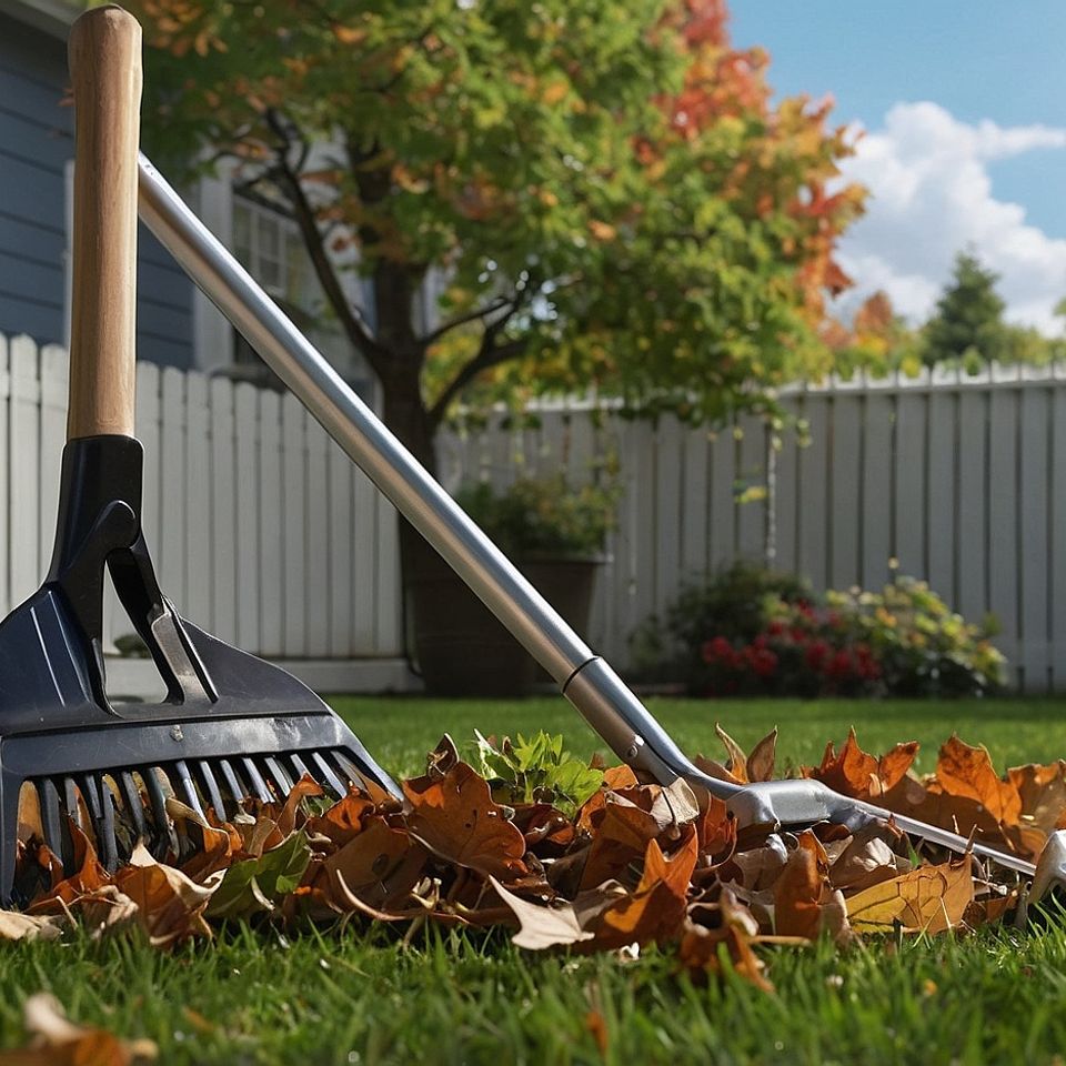 577017097 1391951102941451 607105673886348226 n