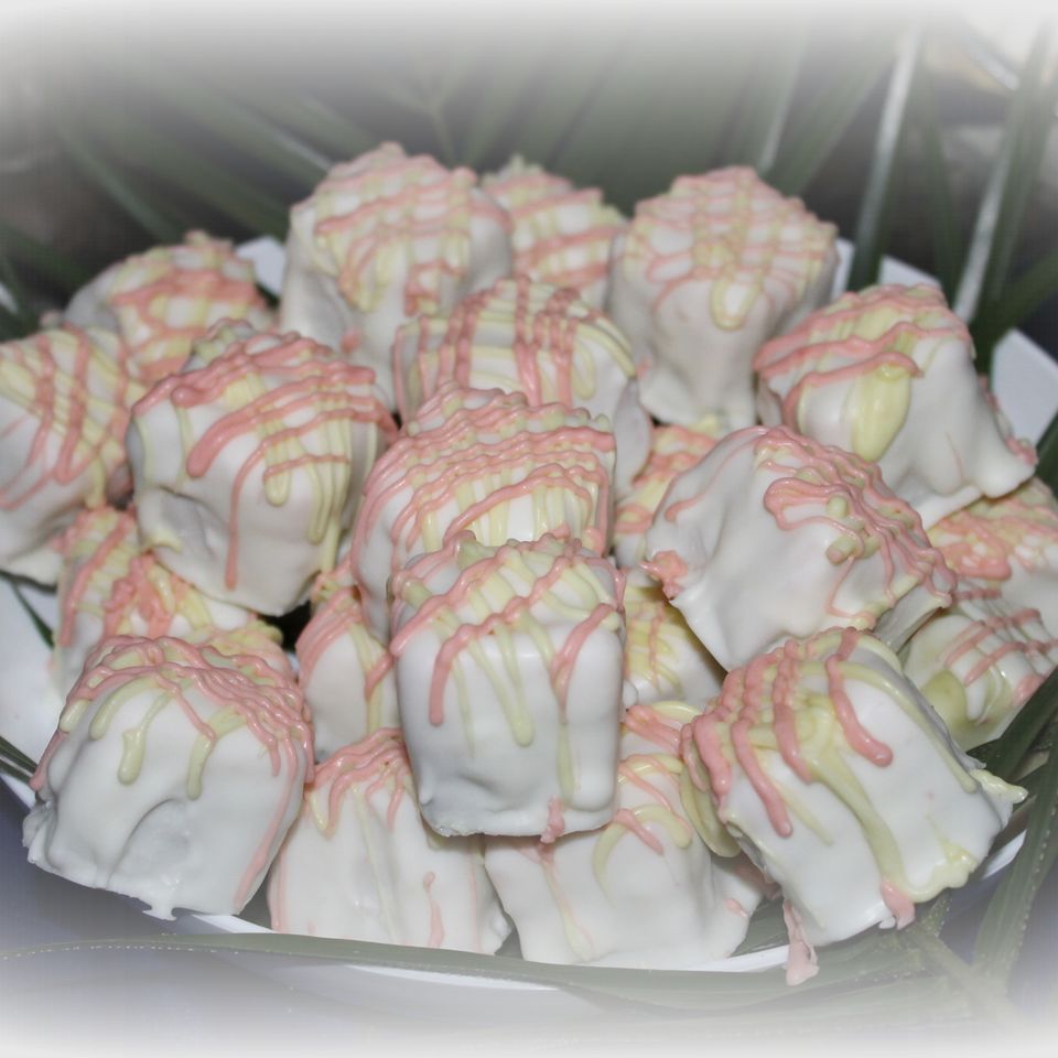 Desserts 11720180617 5729 le7dsp