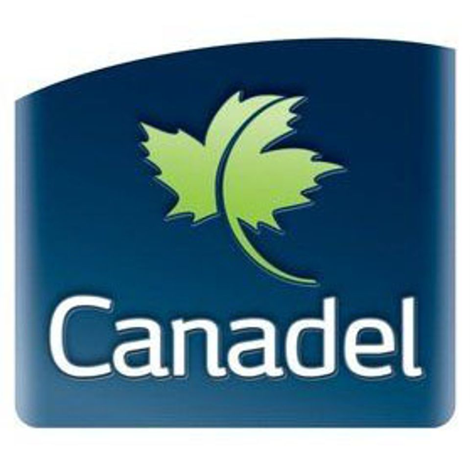 1183536 canadel 279x250 1920w