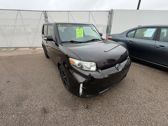 634509516 1498501615127637 425707395444026860 n