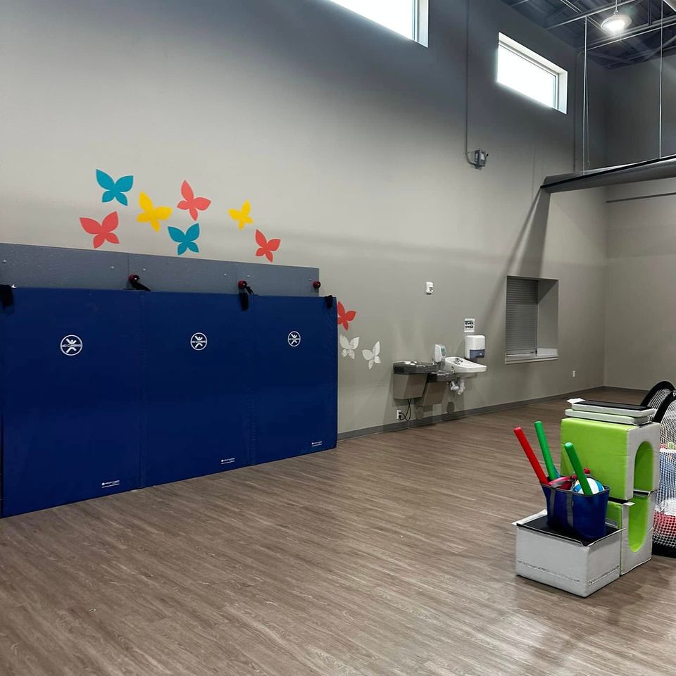 470074985 122178960188251276 4399346607799589952 n