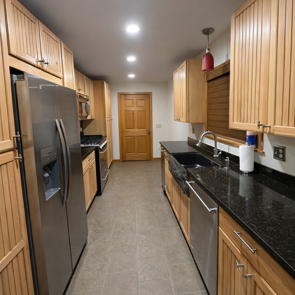 08a457d8 aa0b 492d bd65 4e930e4b0602