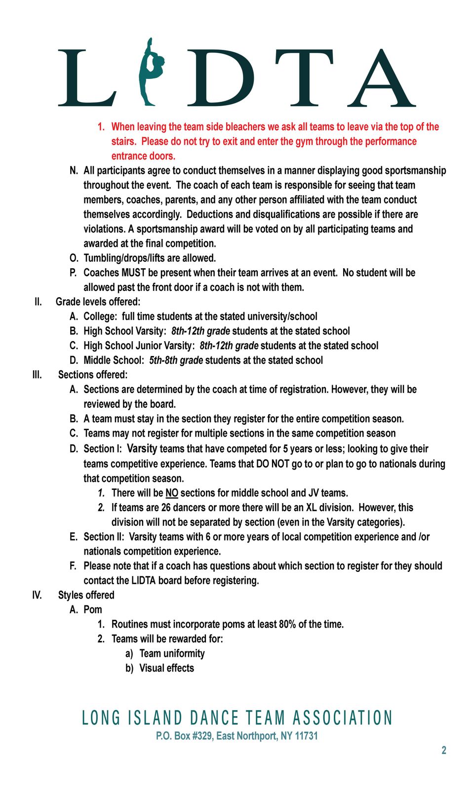 2026 2027 competition rule book (1) page 2