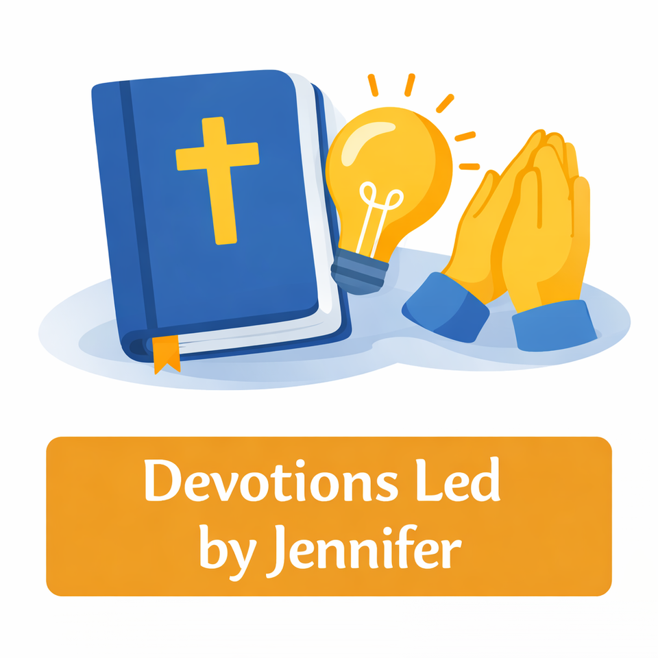 Chatgpt image mar 12  2026  12 54 30 pm