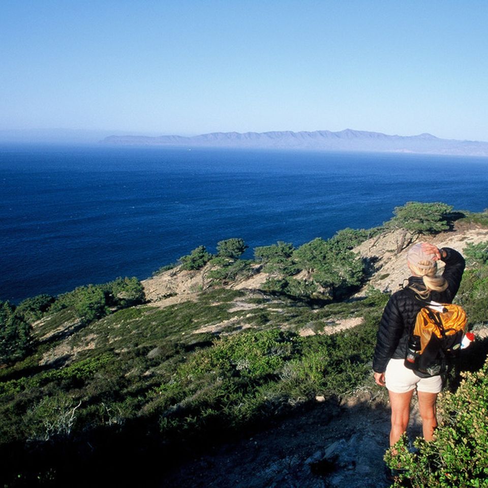 Chuckgraham santarosa island img02420121130 1865 t2prvz 0