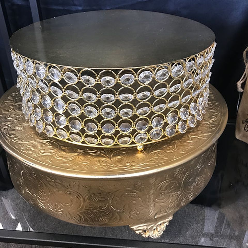 3f30c3 723a172e90de47bf83002e8a9b1c4b28 mv2