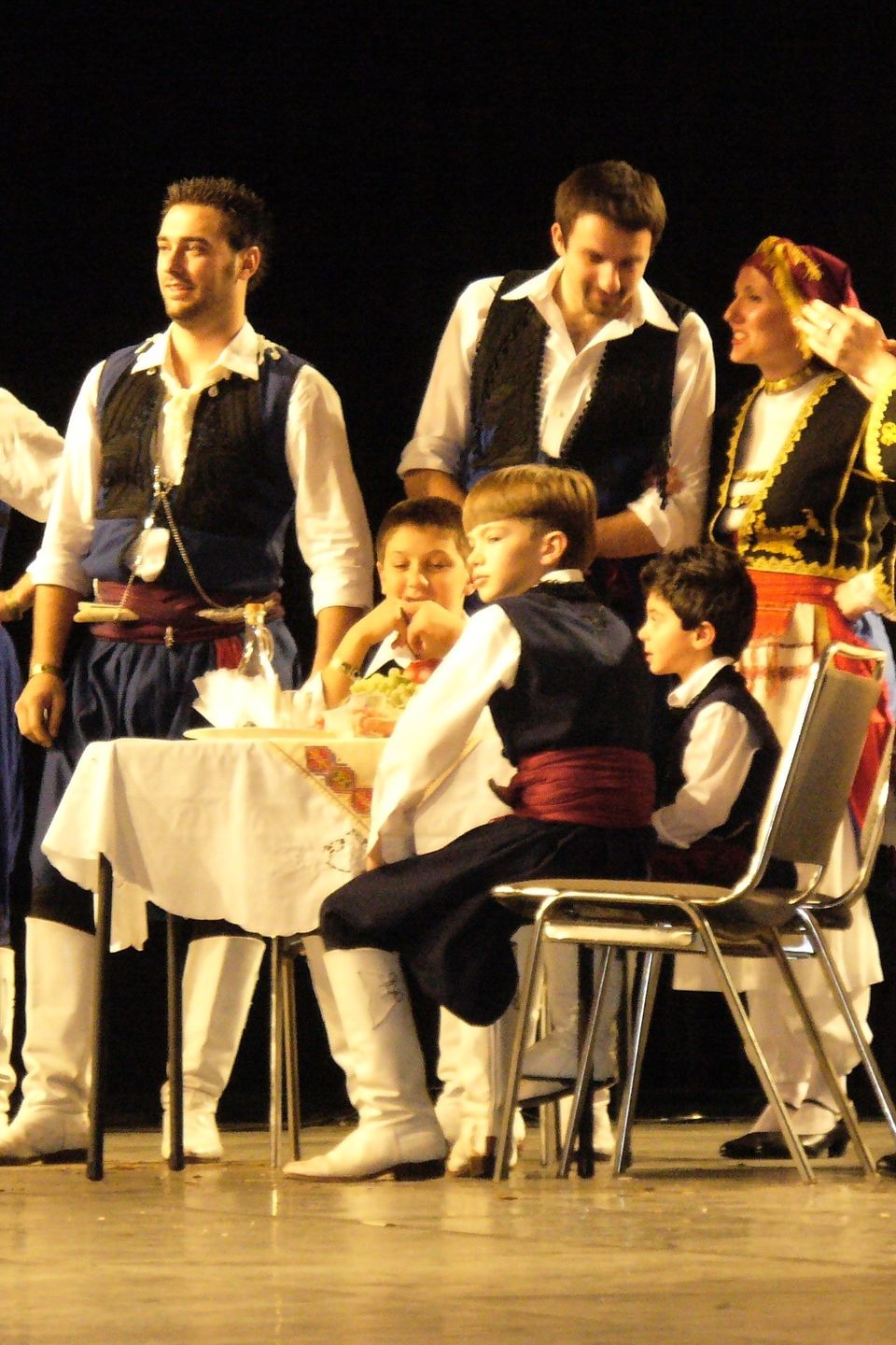 Fdf 2008 275